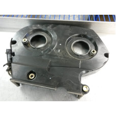 102P007 Rear Timing Cover From 2016 Chevrolet Cruze Limited  1.8 55354247